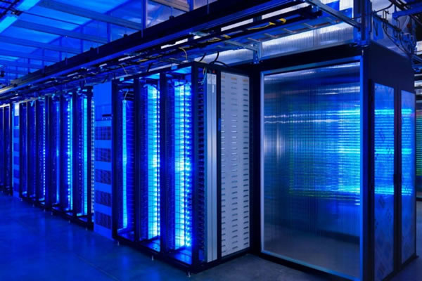 Is A Washing Machine Room Expensive In Thailand? Real User Feedback And Analysis